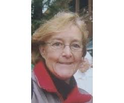 Bonnie Masse Obituary (2019)