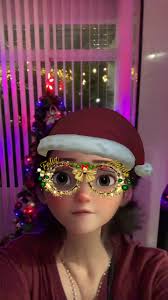 Angie Ru (@angierc28)