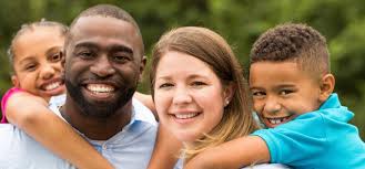 In)Confidence Series: The Raymonds