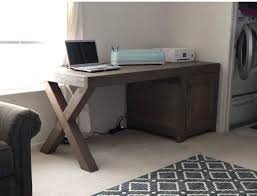 Greg Built This Cricut Desk For Mary Vintage Farmhouse Tables Facebook Plus, you receive 50% off* digital fonts, images, and cartridges in design space® and cricut.com and 10% off all. greg built this cricut desk for mary