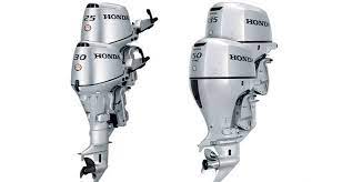 Maybe you would like to learn more about one of these? Honda Outboard Motors Fish Alaska Magazine