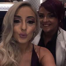 Looking for a cleaner to clean my hair salon every Saturday around 3-4pm