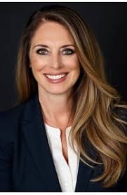 Allen, TX Real Estate Agents