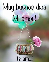 De Javo69 Amor De Pareja Frases Imagenes Buenos Dias Amor Buenos Dias Amor