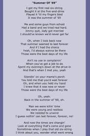 Pin By Cindy Lee On Fave Songs Great Song Lyrics Love Songs Lyrics Music Lyrics