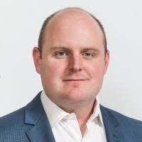 Luke Hughes Email & Phone Number