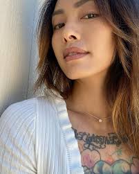 5×10: Diamond + Quake + Carbon + Comms + Tower