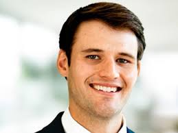 On the Move: Josh Workman