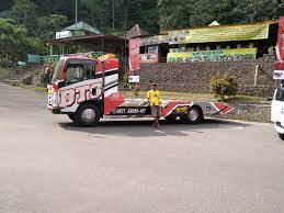 Dengan kata lain, qris dapat. Jasa Towing Atau Truk Derek Untuk Motor Dari Yogyakarta Ke Banjarnegara Jasa Towing Derek Gendong Mobil Terdekat Jogja Buka 24 Jam Billa Towing Service