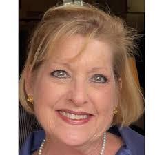 Judd Evans's Instagram, Twitter & Facebook