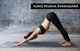 We did not find results for: 7 Yoga Poses That Will Help You Fight Depression