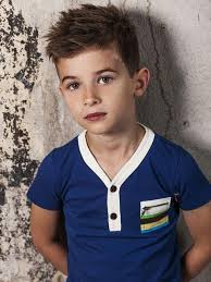 Cute 13 year old boys young cute boys cute teenage boys baby boys teenage boy fashion cute kids fashion boy haircuts long boy hairstyles blonde hair boy oscar & oliver on instagram: 8 Super Cute Toddler Boy Haircuts