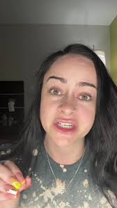 Replying to @Selina Fusick court photos included. Were Landon & Bella’s Dad  engaged? Is she wearing a fake engagement ring?? #bunnaklandon  #bellafontenelle #truecrimetok #truecrimecommunity ...