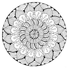New Coloring Page In The Shop Mandala Coloring Pages Mandala Coloring Coloring Pages