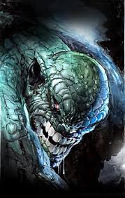 забавный случай по пути к молоту тора смотреть онлайн марвел Merzost Marvel Comics Vikipediya
