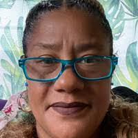 Lillian Aguilar's Instagram, Twitter & Facebook