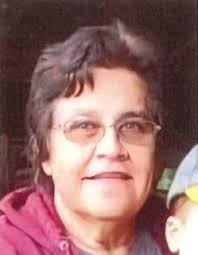 Obituary for Lois Ruth (Shettleworth) Greenbacker