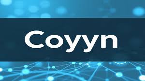 Coyyn