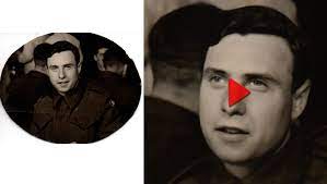 Maybe you would like to learn more about one of these? The Viral Web App That Brings Old Photographs To Life With Animation Fstoppers