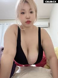 dirungzi - Image 4701140 - leak stars nackt leaks download leaked - Celeb.cx