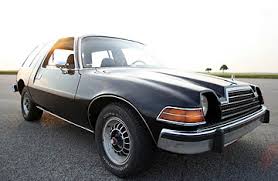 Image result for Black 1978 AMC