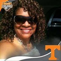 Charming Jo by Laura Drewry