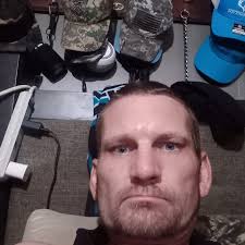 Patrick Merchant (@pmer.chant86) • Instagram photos and videos