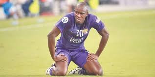 Danilo asprilla fm18 reviews and screenshots with his fm2018 attributes, current ability, potential ability and salary. Danilo Moreno Asprilla Haberleri Olay Gazetesi Bursa