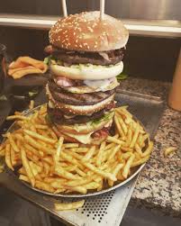 Check spelling or type a new query. Zip Ch Asllanis Corner Burger Essen Trinken Interlaken Offnungszeiten