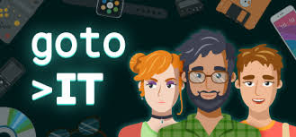 Maybe you would like to learn more about one of these? Go To It Steamspy All The Data And Stats About Steam Games