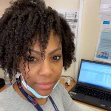 Michelle Lee (@Michelleleemw)