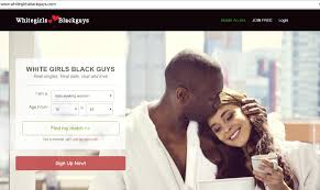 There is like 10 times more white guys with black girls than white girls with black guys here in spain. 11 Reasons Black Guy Prefer White Girl 2020 By White Girls Black Guys Medium