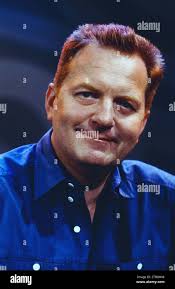 The piano 1993 hi-res stock photography and images