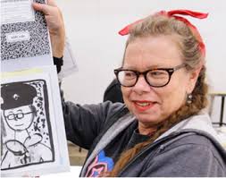 All Ways Forward: Faculty excellence