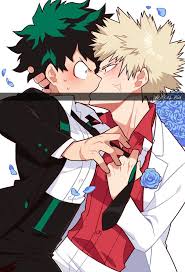 Mha photocard deku bakugou todoroki $3.50 loading in stock. Pin By Teresa Cornejo On Anime My Hero Academia My Hero Academia Episodes Hero