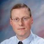 Dr. Kevin T. Stephan, MD