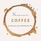 Be a Coffee Connoisseur event image