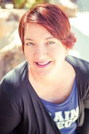 FURY: Paranormal Shape Shifter Romance (Devils Point Wolves Book 6)