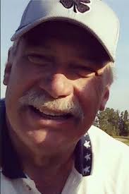 Obituary information for William "foos" Foss