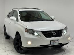 Image result for Truffle 2010 RX