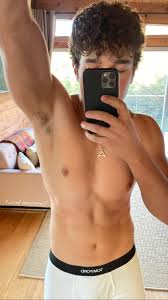 Austin Mahone - Página 163 - Xtasis : Un Foro de Hombres... para Hombres