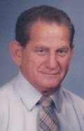 John Schneider Obituary (2011)