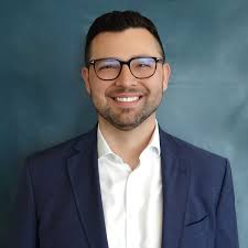 Our Team — Office of Mayor Matt Mahan