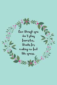 5 Happy Mothers Day Quotes Best Mothers Day Quotes For Mom Mothers Day Quotes Happy Mother Day Quotes Quote Of The Day