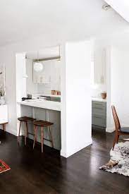 Suitable on dual serve types restaurant, kiosk or central kitchen. 15 Best Galley Kitchen Design Ideas Remodel Tips For Galley Kitchens