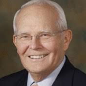 Search David Coats Obituaries and Funeral Services