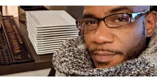 Charles Edward Thornton 3 Obituary (1985