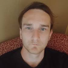 Experienced insulation workers needed in Vilas County?