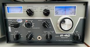 Image result for Drake SW1