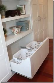 Dressing Ikea A Base D Armoires Pax Hack Placard Chambre Ikea Penderie Pax Armoire Ikea